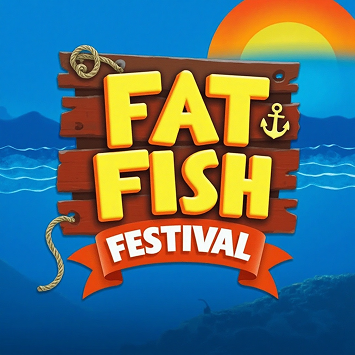 Fat Fish Festival